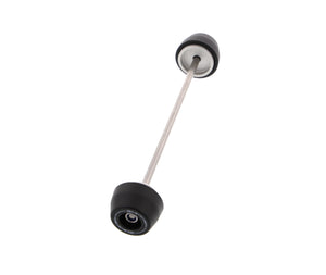 Evotech Spindle Bobbins Kit - MV Agusta Turismo Veloce 800 Lusso SCS (2018+)