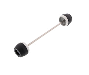Evotech Spindle Bobbins Kit - Suzuki GSX-R1000R (2017 - 2022)