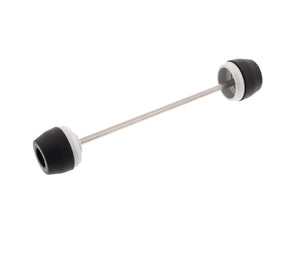 Evotech Spindle Bobbins Kit - Suzuki GSX-R1000R (2017 - 2022)