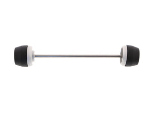 Evotech Spindle Bobbins Kit - Suzuki GSX-R1000 (2017 - 2022)