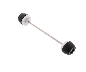 Evotech Spindle Bobbins Kit - Suzuki GSX-R1000 (2017 - 2022)
