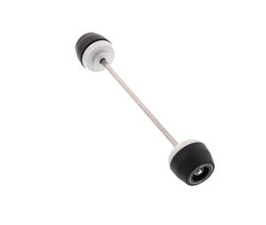 Evotech Spindle Bobbins Kit - Suzuki GSX-R1000 (2017 - 2022)