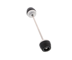 Evotech Spindle Bobbins Kit - Suzuki GSX-R1000 (2017 - 2022)