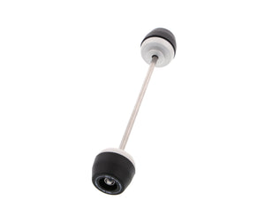 Evotech Spindle Bobbins Kit - Suzuki GSX-R1000R (2017 - 2022)