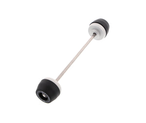 Evotech Spindle Bobbins Kit - Suzuki GSX-R1000R (2017 - 2022)
