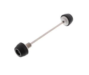 Evotech Spindle Bobbins Kit - Honda CBR1000RR-R SP (2020 - 2023)