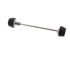 Evotech Spindle Bobbins Kit - Honda CBR1000RR-R (2024+)