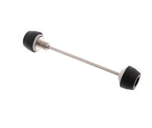 Evotech Spindle Bobbins Kit - Honda CBR1000RR-R SP (2020 - 2023)