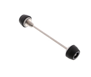 Evotech Spindle Bobbins Kit - Honda CBR1000RR-R (2024+)