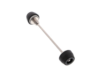 Evotech Spindle Bobbins Kit - Honda CBR1000RR-R SP (2020 - 2023)