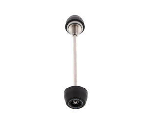 Evotech Spindle Bobbins Kit - Honda CBR1000RR-R (2020 - 2023)