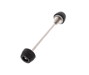 Evotech Spindle Bobbins Kit - Honda CBR1000RR-R Fireblade SP Carbon Edition (2024+)