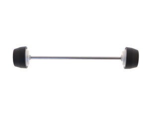 Evotech Spindle Bobbins Kit - Kawasaki Z650 S (2026+)