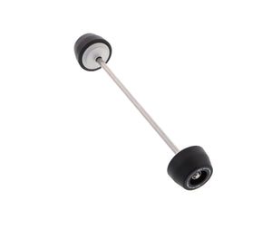 Evotech Spindle Bobbins Kit - Kawasaki Z650 (2017 - 2025)