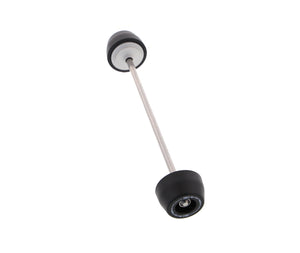Evotech Spindle Bobbins Kit - Kawasaki Z650RS (2022+)