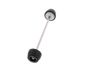 Evotech Spindle Bobbins Kit - Kawasaki Z650 Performance (2021 - 2025)