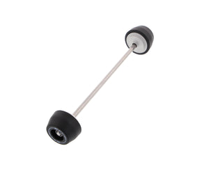 Evotech Spindle Bobbins Kit - Kawasaki Z650 S (2026+)