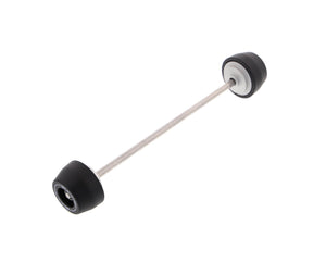 Evotech Spindle Bobbins Kit - Kawasaki Z900 SE (2022 - 2024)