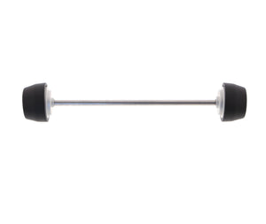 Evotech Spindle Bobbins Kit - Kawasaki Z900 SE (2022 - 2024)
