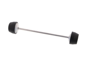 Evotech Spindle Bobbins Kit - Kawasaki Z900 SE (2022 - 2024)