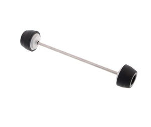 Evotech Spindle Bobbins Kit - Kawasaki Z900 SE (2022 - 2024)