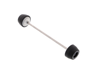 Evotech Spindle Bobbins Kit - Kawasaki Z900 SE (2022 - 2024)