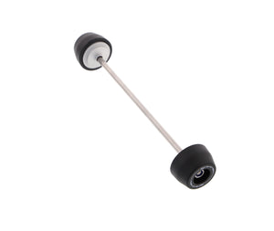Evotech Spindle Bobbins Kit - Kawasaki Z900 SE (2022 - 2024)