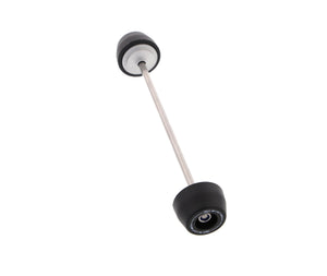 Evotech Spindle Bobbins Kit - Kawasaki Z900 SE (2022 - 2024)