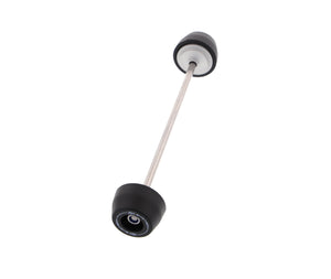 Evotech Spindle Bobbins Kit - Kawasaki Z900 (2017 - 2024)
