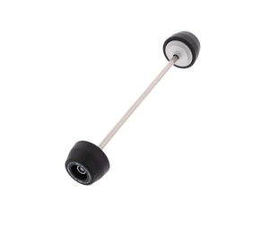 Evotech Spindle Bobbins Kit - Kawasaki Z900 SE (2022 - 2024)