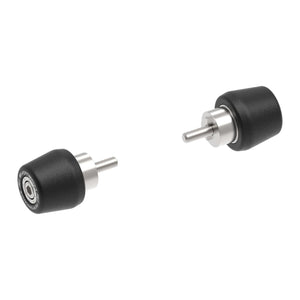Evotech Honda CB1000R Neo Sports Cafe Bar End Weights (2018-2020) (Race)