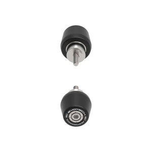 Evotech Honda CB1000R Neo Sports Cafe Bar End Weights (2018-2020) (Race)