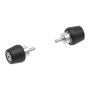 Evotech Honda CB1000R Neo Sports Cafe Bar End Weights (2018-2020) (Race)