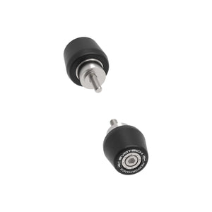 Evotech Honda CB1000R Neo Sports Cafe Bar End Weights (2018-2020) (Race)