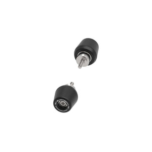 Evotech Honda CB1000R Neo Sports Cafe Bar End Weights (2021+) (Road)