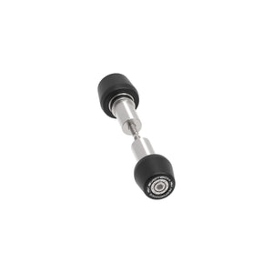 Evotech Bar End Weights (Race) - Honda CB750 Hornet (2023+)