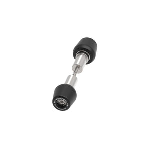 Evotech Bar End Weights Road) - Honda CB500F (2019-2021)