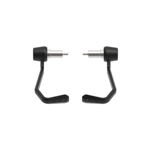 Evotech Brake And Clutch Lever Protector Kit (Road) - Honda CB750 Hornet (2023+)