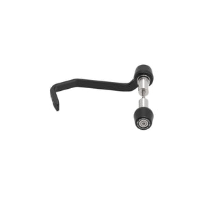 Evotech Brake Lever Protector Kit (Race) - Honda CB500F (2013-2015)