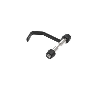 Evotech Brake Lever Protector Kit (Race) - Honda CB500F (2013-2015)
