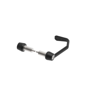Evotech Brake Lever Protector Kit (Race) - Honda CB650F (2017-2020)