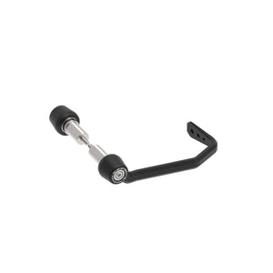 Evotech Brake Lever Protector Kit (Race) - Honda CB500F (2016-2018)
