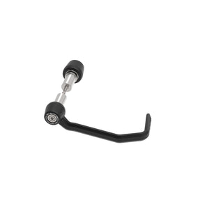 Evotech Brake Lever Protector Kit (Race) - Honda CB500F (2022+)