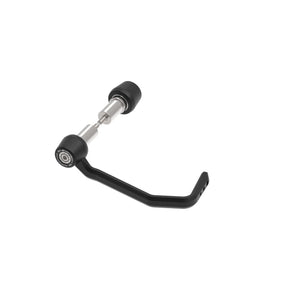 Evotech Brake Lever Protector Kit (Race) - Honda CB650F (2017-2020)