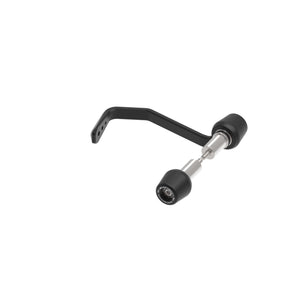 Evotech Brake Lever Protector Kit (Road) - Honda CB500F (2016-2018)