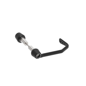 Evotech Brake Lever Protector Kit (Road) - Honda CB500F (2022+)