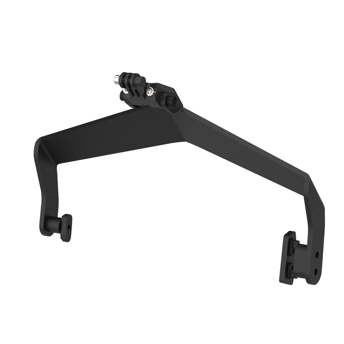 Evotech Beeline Moto Sat Nav Mount - Honda CB1000GT (2026+)