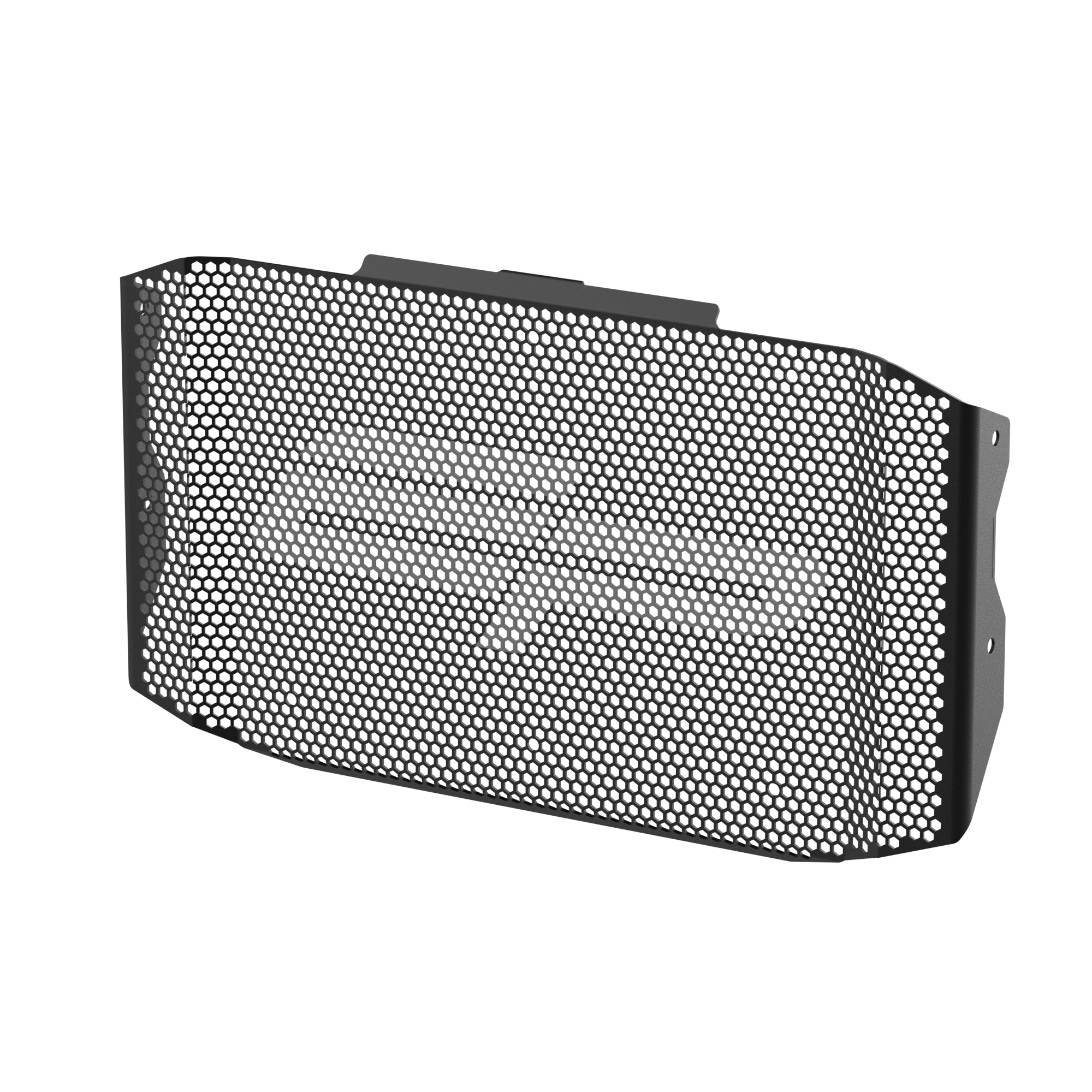 Evotech Radiator Guard - Honda CB1000 Hornet (2025+)