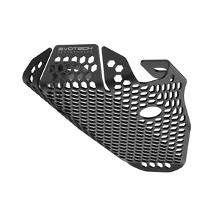 Evotech Rectifier Guard - Honda CB1000 Hornet (2025+)