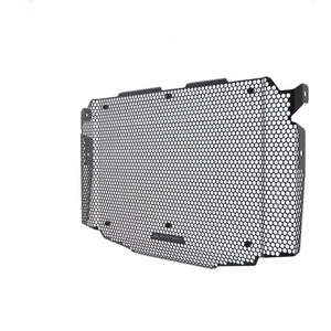 Evotech Radiator Guard - Honda CB1000R Neo Sports Cafe (2021+)